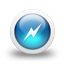 MyPCTop